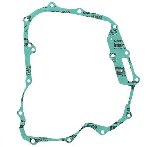 VERTEX CLUTCH COVER GASKET