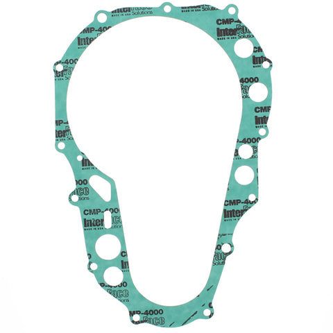 VERTEX CLUTCH COVER GASKET