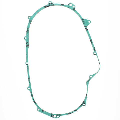VERTEX CLUTCH COVER GASKET