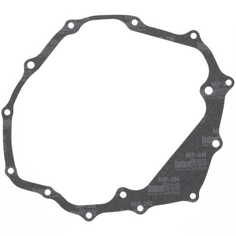 VERTEX CLUTCH COVER GASKET