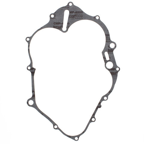 VERTEX CLUTCH COVER GASKET