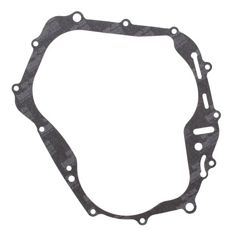 VERTEX CLUTCH COVER GASKET