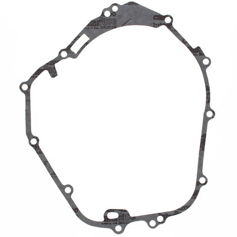 VERTEX CLUTCH COVER GASKET