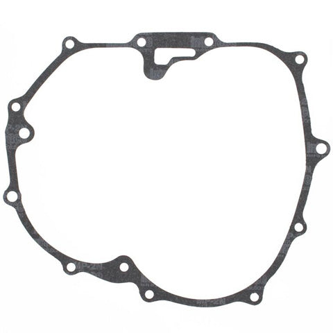 VERTEX CLUTCH COVER GASKET