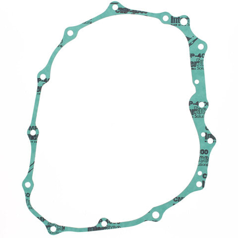 VERTEX CLUTCH COVER GASKET