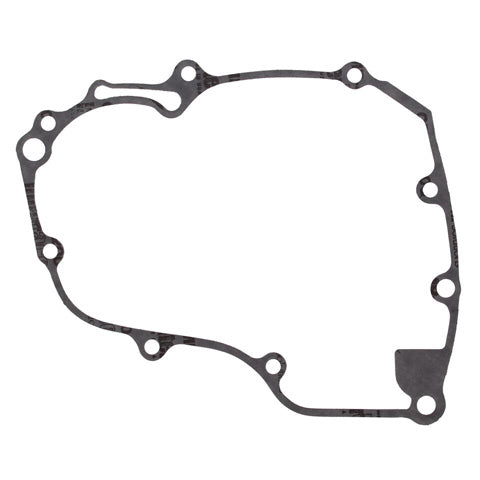 VERTEX IGNITION COVER GASKET