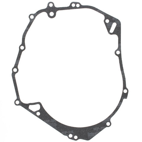 VERTEX CLUTCH COVER GASKET