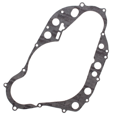 VERTEX CLUTCH COVER GASKET