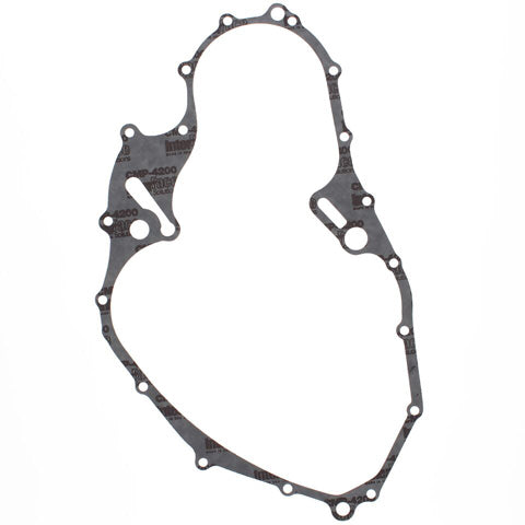 VERTEX CLUTCH COVER GASKET