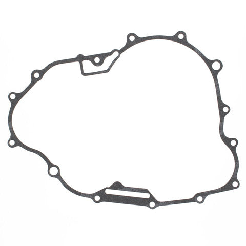 VERTEX CLUTCH COVER GASKET