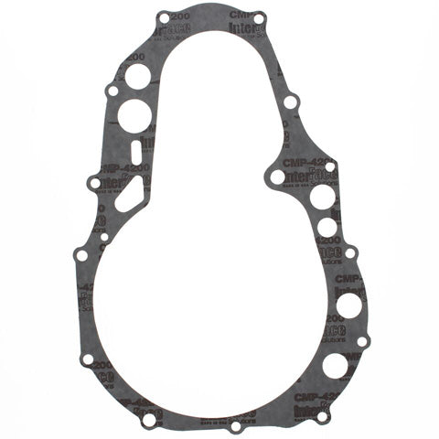 VERTEX CLUTCH COVER GASKET