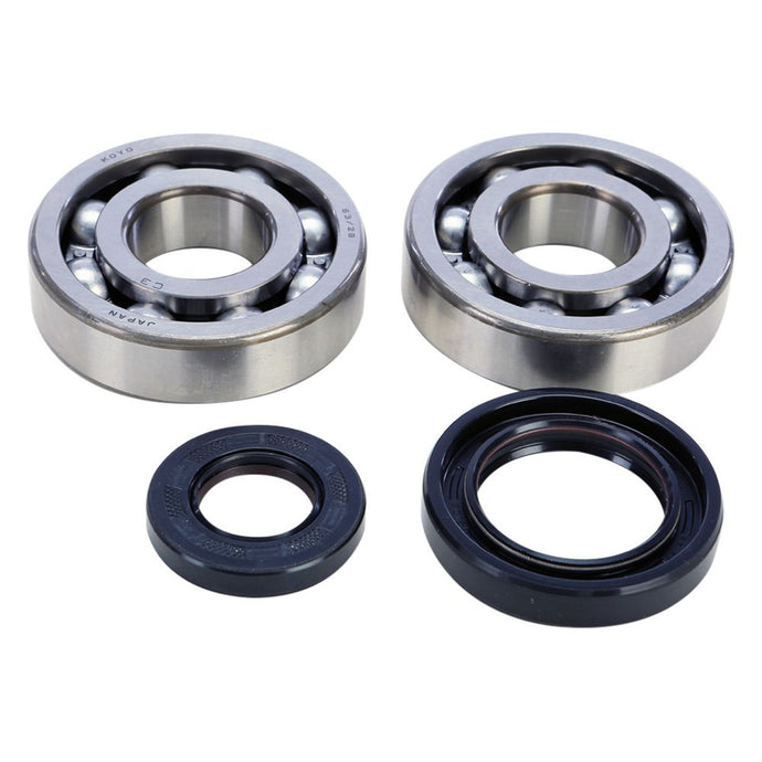 PROX CRNKSHFT BRNG & SEAL KIT YZ250 '98