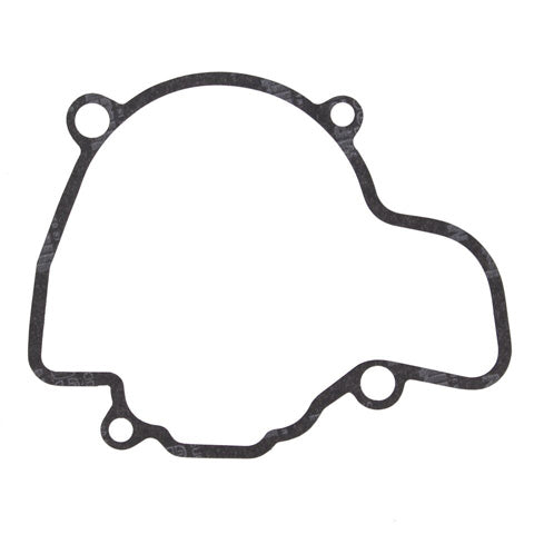 VERTEX IGNITION COVER GASKET