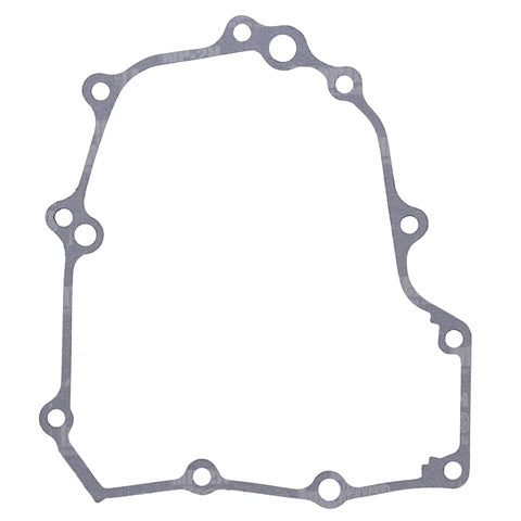 VERTEX IGNITION COVER GASKET