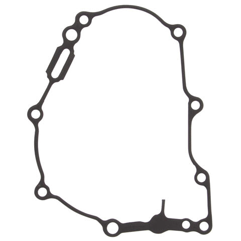 VERTEX IGNITION GASKET