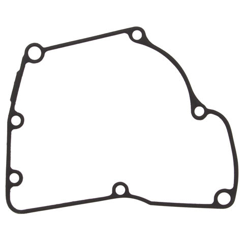 VERTEX IGNITION COVER GASKET