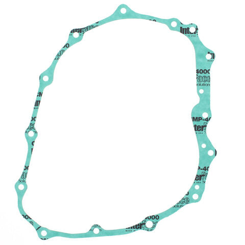 VERTEX CLUTCH COVER GASKET