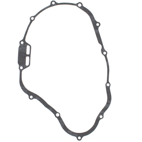 VERTEX CLUTCH COVER GASKET