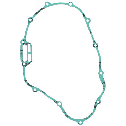 VERTEX CLUTCH COVER GASKET
