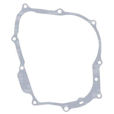 VERTEX CLUTCH COVER GASKET