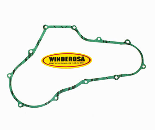 VERTEX CLUTCH COVER GASKET