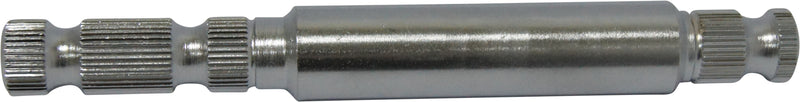 Load image into Gallery viewer, SHIFTARM SHAFT OEM 33709-82A 39-036 image 2
