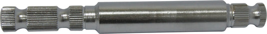 SHIFTARM SHAFT OEM 33709-82A 39-036 image 2
