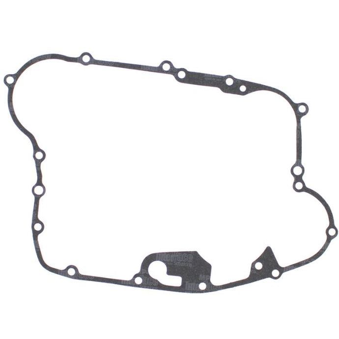 VERTEX CLUTCH COVER GASKET