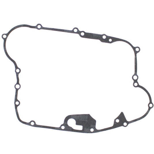 VERTEX CLUTCH COVER GASKET