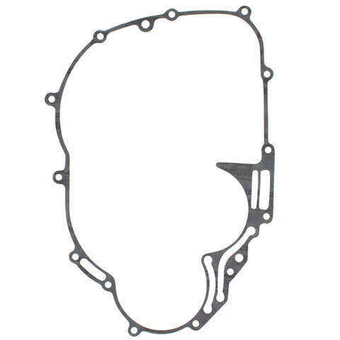 VERTEX CLUTCH COVER GASKET