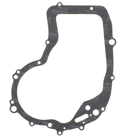 VERTEX CLUTCH COVER GASKET