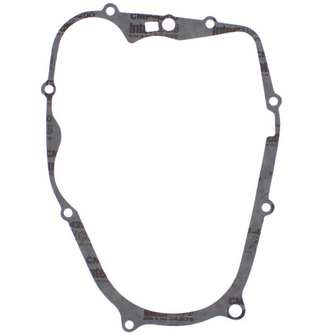 VERTEX CLUTCH COVER GASKET