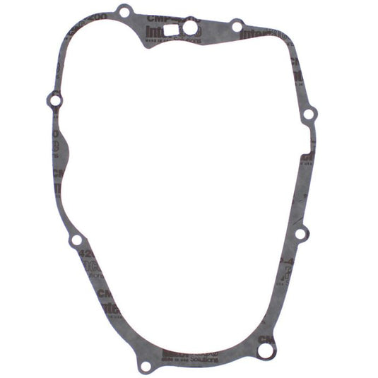 VERTEX CLUTCH COVER GASKET