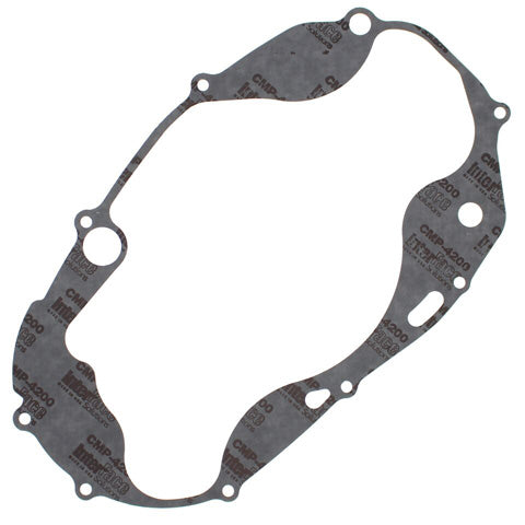 VERTEX CLUTCH COVER GASKET