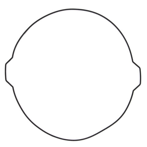 VERTEX FORMED CLUTCH COVER GASKET