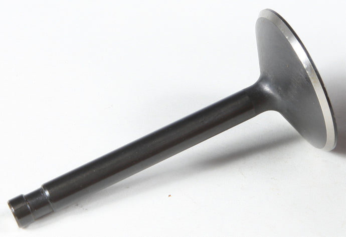 BLACK DIAMOND INTAKE VALVE HD SHOVELHEAD 78-83 20-4194 image 1