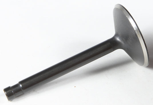 BLACK DIAMOND INTAKE VALVE HD SHOVELHEAD 78-83 20-4194 image 1