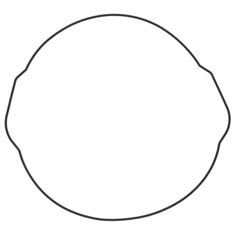 VERTEX FORMED CLUTCH COVER GASKET