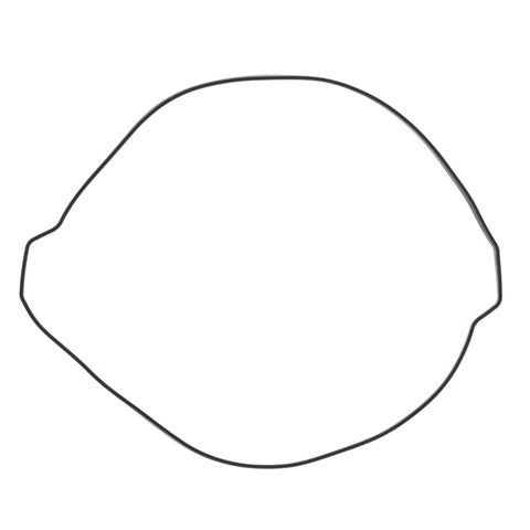 VERTEX FORMED CLUTCH ORING