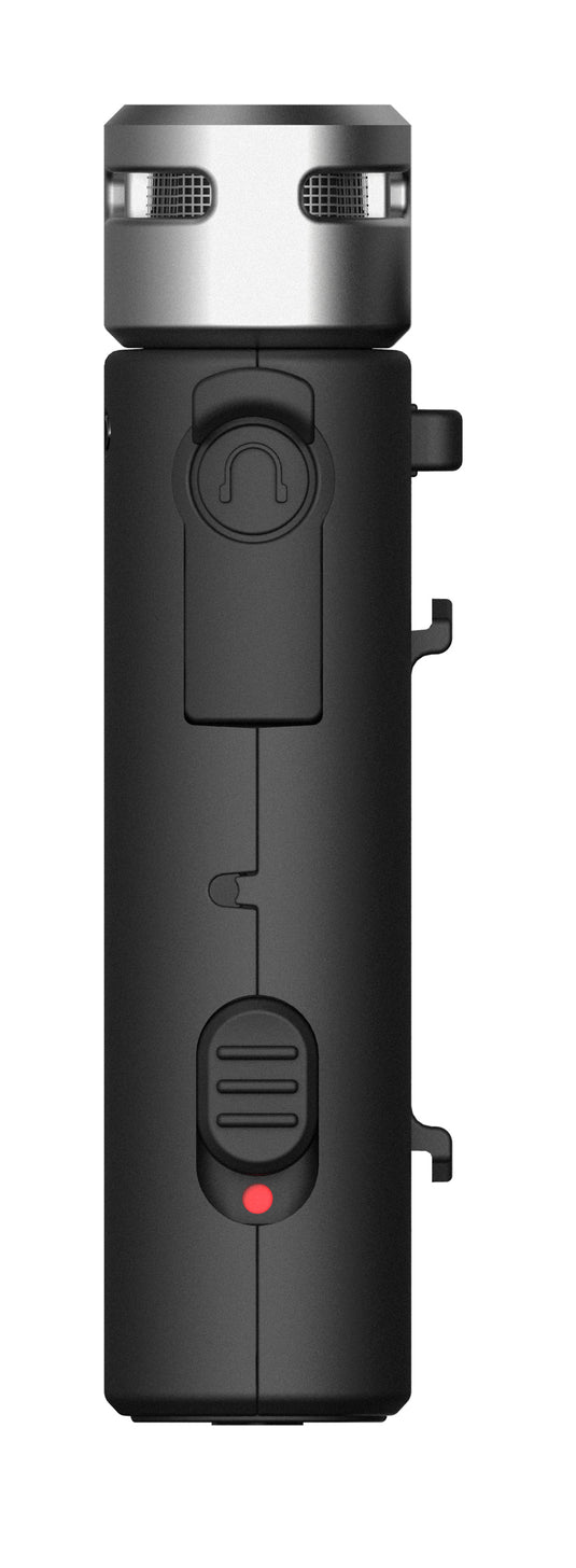 BLUETOOTH MIC & INTERCOM BT10-01 image 4
