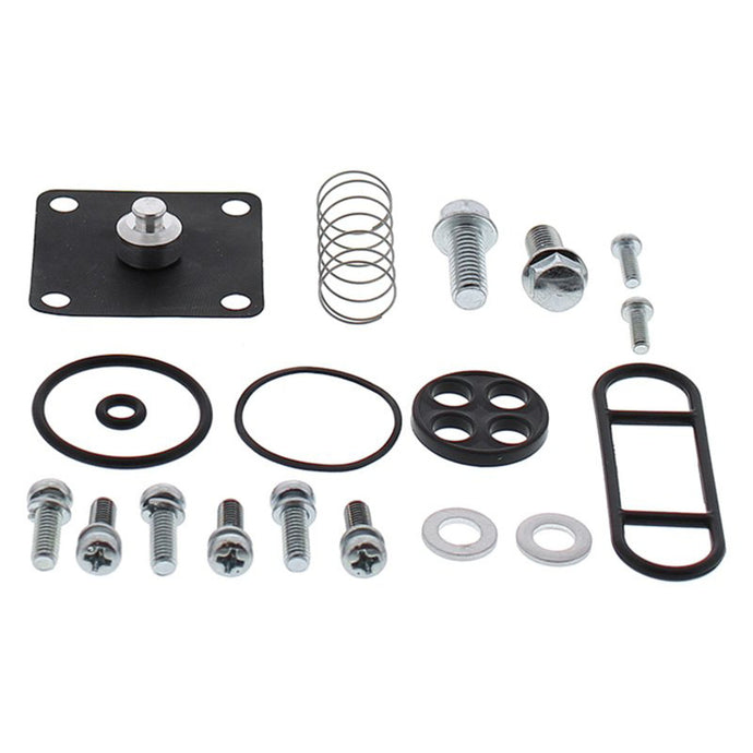 ALL BALLS RACING FUEL TAP REPAIR KIT