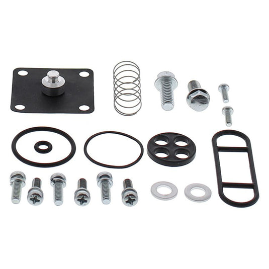 ALL BALLS RACING FUEL TAP REPAIR KIT