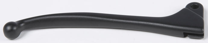 BRAKE LEVER BLACK WP99-16201 image 1