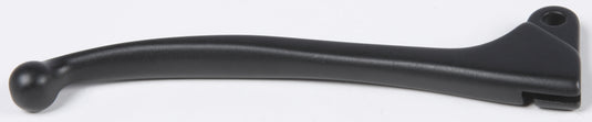 BRAKE LEVER BLACK WP99-16201 image 1