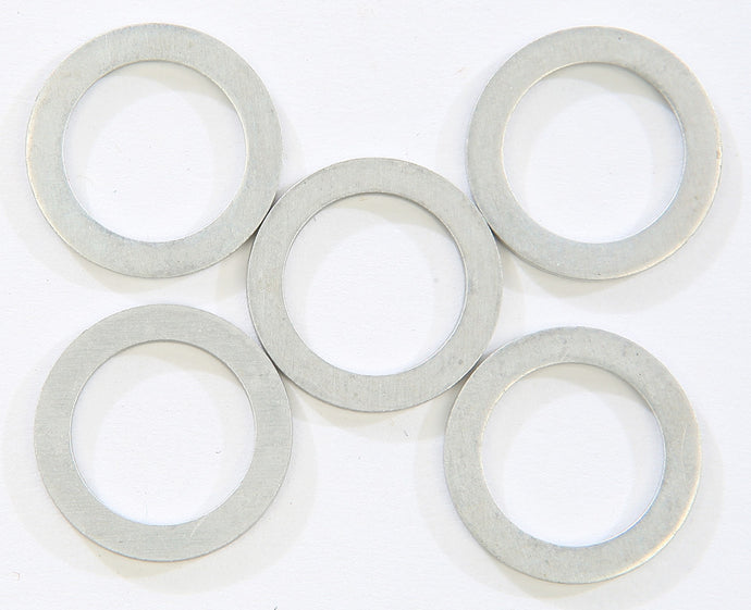 BANJO BOLT WASHER VM26/125 X 4 EACH image 1