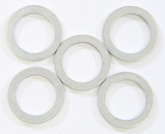 BANJO BOLT WASHER VM26/125 X 4 EACH image 1