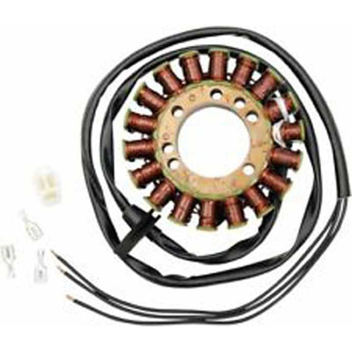 OE STYLE STATOR