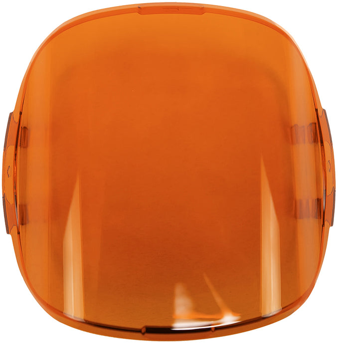 LIGHT COVER FOR ADAPT XP AMBER PRO 300433 image 1