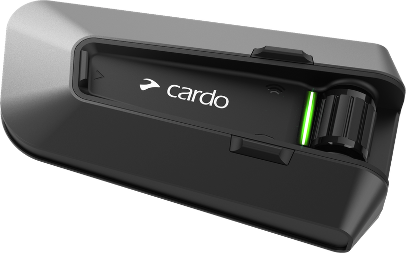 Load image into Gallery viewer, PACKTALK EDGE BLUETOOTH HEADSET SINGLE PT200001 image 1
