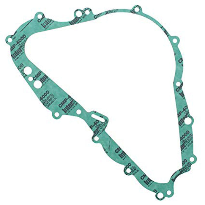 VERTEX CLUTCH COVER GASKETETET